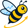 RankWorker logo