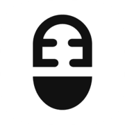 Arvow AI SEO automation icon