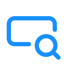 BlogSEO content automation icon